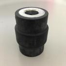 Acoplamento Hitachi 17G23878B