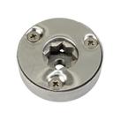Acoplamento Inferior P/ Liquidificador Skymsen Lt-1,5 Original