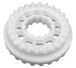 Acoplamento Lavadora Mueller Energy Popmatic 8Kgs Acoplamento Lavadora Mueller Energy Popmatic 8Kgs