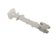 Acoplamento Longo Sem Triac Ducha Hydra Multitemp Optima 8t