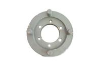 Acoplamento Madal Cbt-1090 Ant.L.Motor