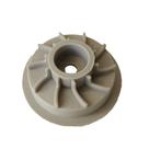Acoplamento Motor Liquidificador Oster Cadence Original