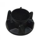 Acoplamento Motor Processadores Philips Walita RI7630 RI7631 RI7632 Acoplamento Motor Processadores Philips Walita RI7630 RI7631 RI7632