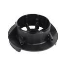 Acoplamento P/ Lixadeira Roto Orbital Dewalt Dwe6421 Original