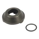 Acoplamento P/ Parafusadeira Dewalt Dw257 e Dw268 Original Acoplamento P/ Parafusadeira Dewalt Dw257 e Dw268 Original
