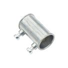 Acoplamento para Conduíte Xadnitu 1/2" EMT em Zinco Fundido 30 un.