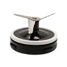 Acoplamento Para Copo Liquidificador Philco All In One Acoplamento Para Copo Liquidificador Philco All In One