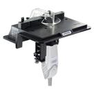 Acoplamento para Micro Retífica Dremel Mesa p/ Fresar Modelo 231 - 2 615 023 132