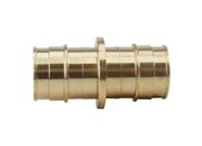 Acoplamento PEX de latão sem chumbo Conbraco EPXC11 de 1"