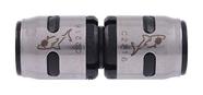 Acoplamento Push-to-Connect SharkBite EvoPex de 1/2" de diâmetro