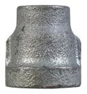 Acoplamento redutor Anvil International 1/2 x 1/4" galvanizado Acoplamento redutor Anvil International 1/2 x 1/4" galvanizado