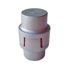 Acoplamento Rotex Gr 19/98 Sh - Al 1/1