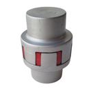 Acoplamento Rotex Gr 24/98 Sh - Al 1/1