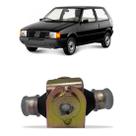 Acoplamento Sem Suporte Trambulador Uno Premio Fiorino 1992 a 1994 Acoplamento Sem Suporte Trambulador Uno Premio Fiorino 1992 a 1994