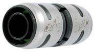 Acoplamento SharkBite EvoPex Push para conectar 19 mm x 19 mm