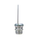 Acoplamento Traseiro Montado Micromotor 181 Dbn e 500 Kavo
