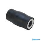 Acoplamento Ventilador Elgin - ARC147590003401 Piso Teto