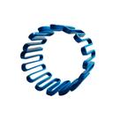 Acoplamentos SKF PHE 1100TGGRID