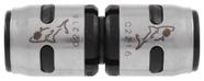 Acoplamiento SharkBite EVOPEX RDC 1x3/4