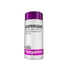 Acoprofagia para cães 60 g Paraqueños