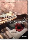 Acorda Margarida