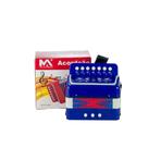 Acordeon infantil - Toys - DYNASTY