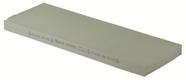Acp002 filtro de cabine (ar condicionado) vectra - Tecfil Acp002 filtro de cabine (ar condicionado) vectra - Tecfil