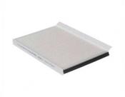 Acp979 fac979 - filtro ar cabine Acp979 fac979 - filtro ar cabine
