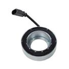 Acpx 2 - Bobina Compressor A / C - Volkswagen Fox 03 / 07 - Behr
