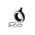 Acpx 30 - Bobina Compressor A / C - Fiat Toro / Renegade 16 Em Diante - Behr Acpx 30 - Bobina Compressor A / C - Fiat Toro / Renegade 16 Em Diante - Behr