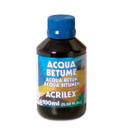Acqua Betume 100ml Acrilex