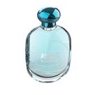 Acqua By Linn Young Eau De Parfum Feminino -100 ml Acqua By Linn Young Eau De Parfum Feminino -100 ml