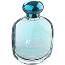 Acqua by Linn Young EDP Feminino 100ml
