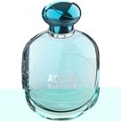 Acqua by Linn Young EDP Feminino 100ml