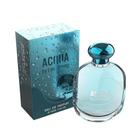 Acqua By Linn Young Perfume Feminino Linn Young EDP 100mL