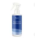 Acqua Cream Multifuncional Apice Agua Termal 260ml Acqua Cream Multifuncional Apice Agua Termal 260ml