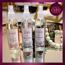 ACQUA di Cleo Home Spray Venice 240ml - 3-358