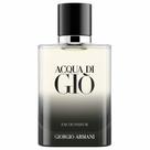 Acqua Di Giò Giorgio Armani Perfume Masculino Eau de Parfum