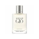 Acqua Di Giò Giorgio Armani Perfume Masculino Eau de Toilette 50ml