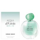 Acqua di Gioia Feminino Eau de Parfum 100ml