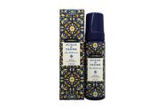 Acqua Di Parma Azul Mediterraneo Mirto D Chuveiro Mo Acqua Di Parma Azul Mediterraneo Mirto D Chuveiro Mo