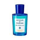 Acqua di parma blu mediterraneo mandarino di sicilia edt 100ml Acqua di parma blu mediterraneo mandarino di sicilia edt 100ml