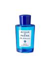Acqua Di Parma Blu Mediterraneo Mirto Di Panarea EDT