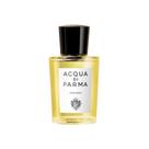 Acqua Di Parma Colonia Eau de Cologne - Perfume Unissex 100ml Acqua Di Parma Colonia Eau de Cologne - Perfume Unissex 100ml