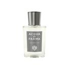 Acqua Di Parma Colonia Pura Eau de Cologne - Perfume Unissex 100ml