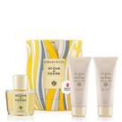 Acqua di parma magnolia nobile eau de parfum 100ml + gel de banho 75ml + creme de corpo 75g. Acqua di parma magnolia nobile eau de parfum 100ml + gel de banho 75ml + creme de corpo 75g.
