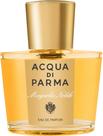 Acqua di parma magnolia nobile eau de parfum 100ml Acqua di parma magnolia nobile eau de parfum 100ml