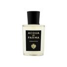 Acqua Di Parma Osmanthus Eau de Parfum - Perfume Unissex 100ml Acqua Di Parma Osmanthus Eau de Parfum - Perfume Unissex 100ml