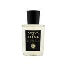 Acqua Di Parma Signature Lily of the Valley Eau de Parfum - Perfume Unissex 100ml Acqua Di Parma Signature Lily of the Valley Eau de Parfum - Perfume Unissex 100ml