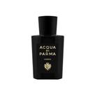 Acqua Di Parma Signature Of The Sun Ambra Eau de Parfum - Perfume Unissex 100ml Acqua Di Parma Signature Of The Sun Ambra Eau de Parfum - Perfume Unissex 100ml